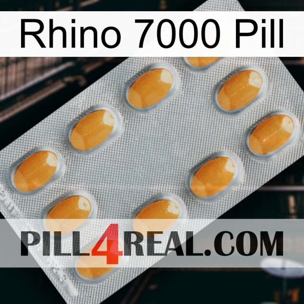 Rhino 7000 Pill cialis3.jpg